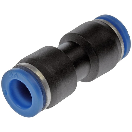 Dorman FUEL LINE UNIONS 800-194